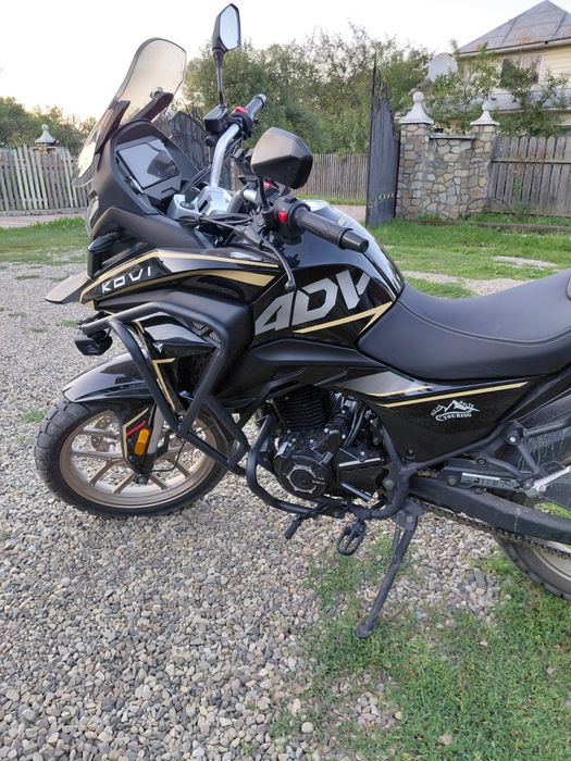 Продам КОВІ 300 кубів