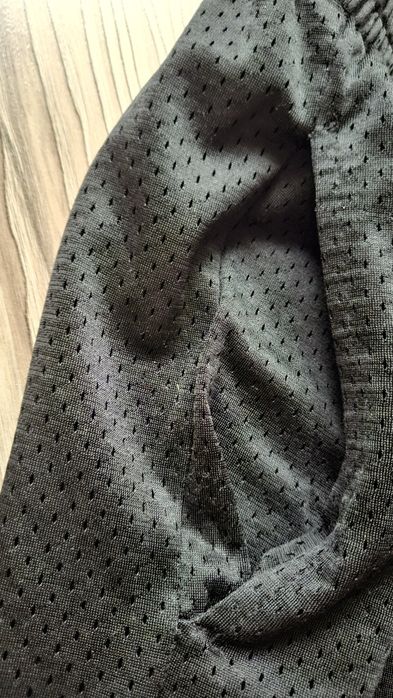 Шорты  баскетбол вінтаж  оригінал.