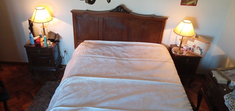 Cinema Paraiso-Leitor Sony VHS+Cabos Liga10E- Outro-7Eou2-15E Desde 2E