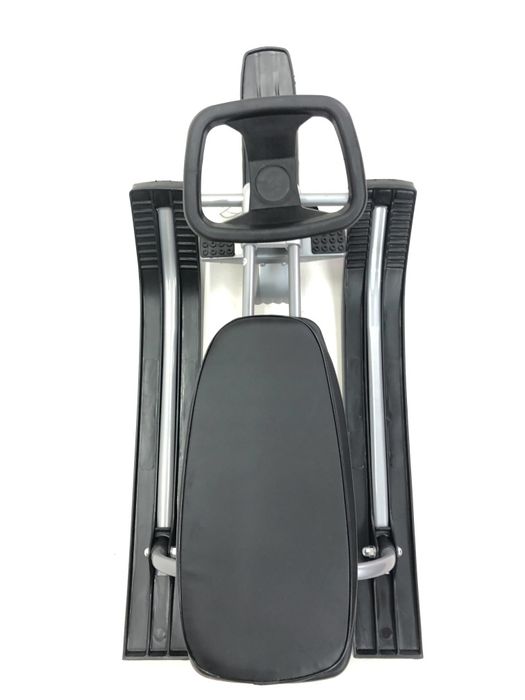 Акція! Дитячий снігокат санки Метал! снегокат + запчасти к снегокатам