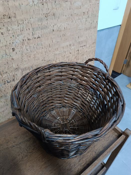 New Large Basket434200342325504002
