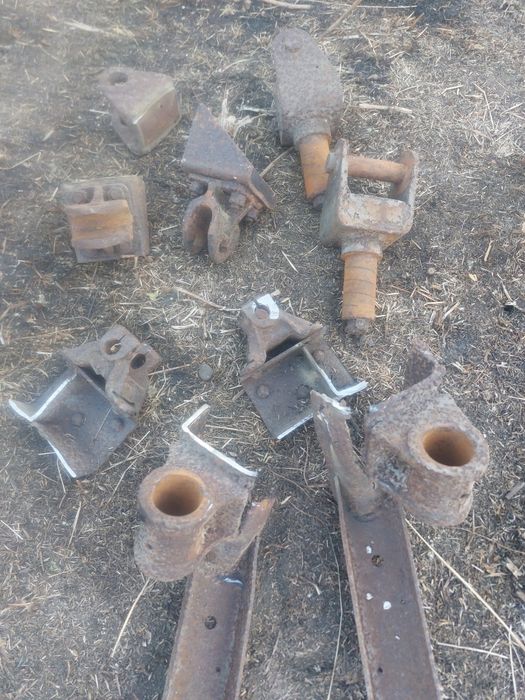 Продам компрессор со 7