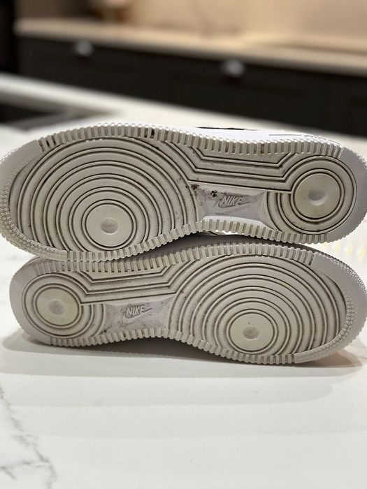 Кросівки для дівчат і хлопців  оригінал