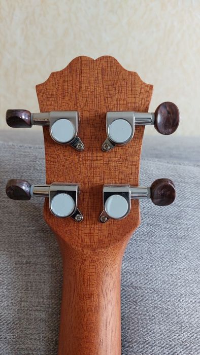 Укулеле Fzone FZU-06s