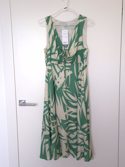 Taranko sukienka nowa z metką