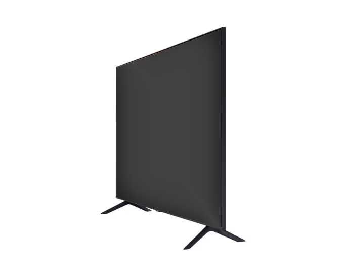Телевізор 24 32 34 " Smart TV Телевизор LED WIFI Смарт ТB Самсунг