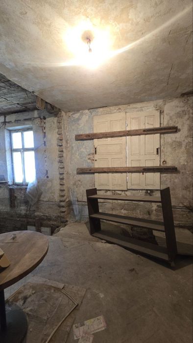 Продаж будинку вул. Є. Лисика Ближній центр