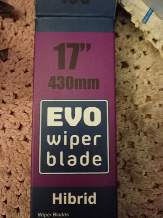 Дворник стеклоочистителя авто