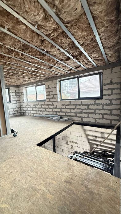 Оренда приміщення в центрі міста