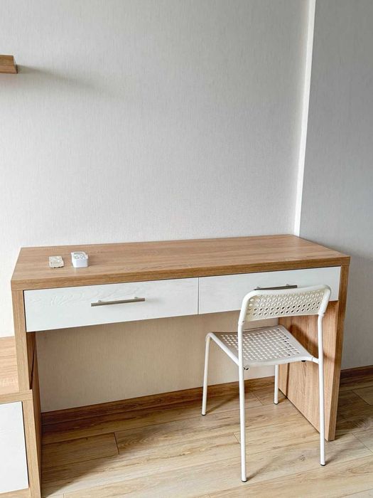 Здам -1кім.квартиру біля метро