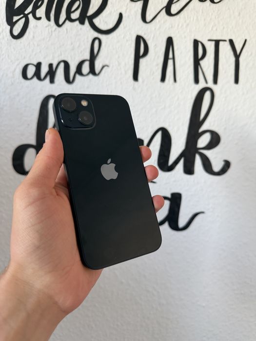 Iphone 13 128gb