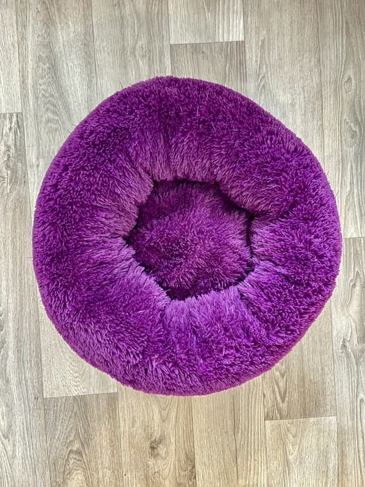 Лежак для кота, лежак для тварин, лежанка