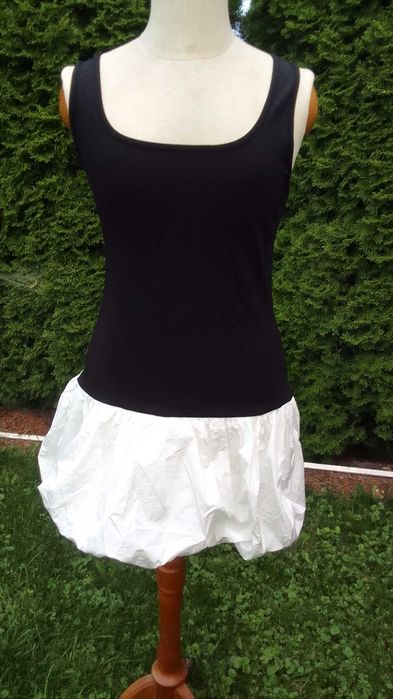 Sprzedam NOWĄ sukienkę rozmiar L