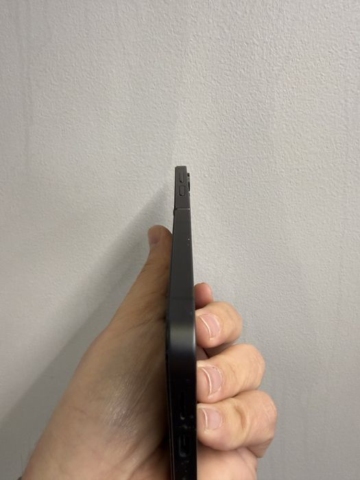 Samsung z flip 6 256gb