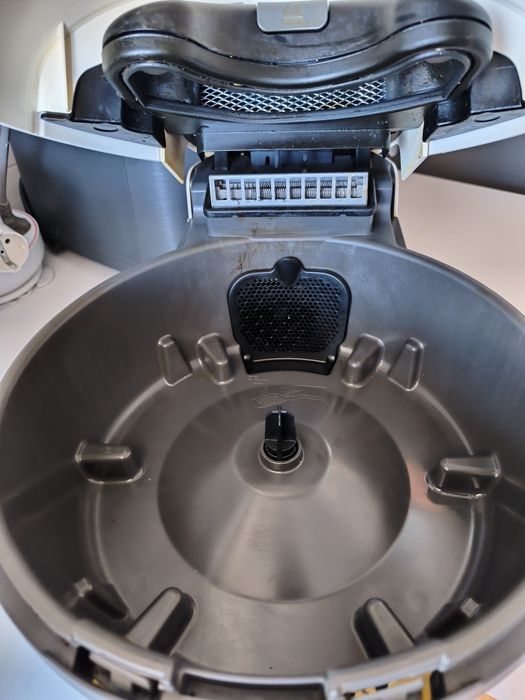 Tefal Actifry Express