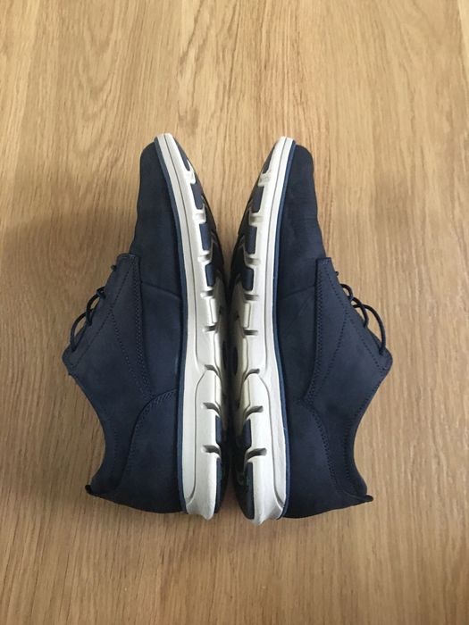 Кросівки Timberland   44