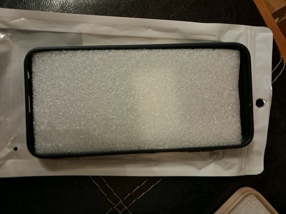 Capas telemóvel  Samsung A25 5 G