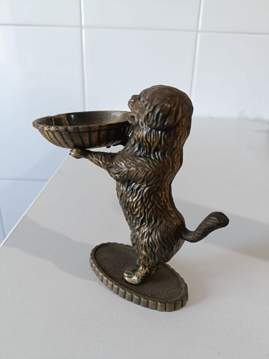 Isqueiro de coleção