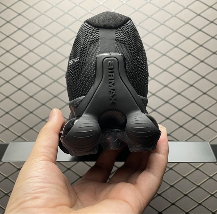 Nike Air liguid max