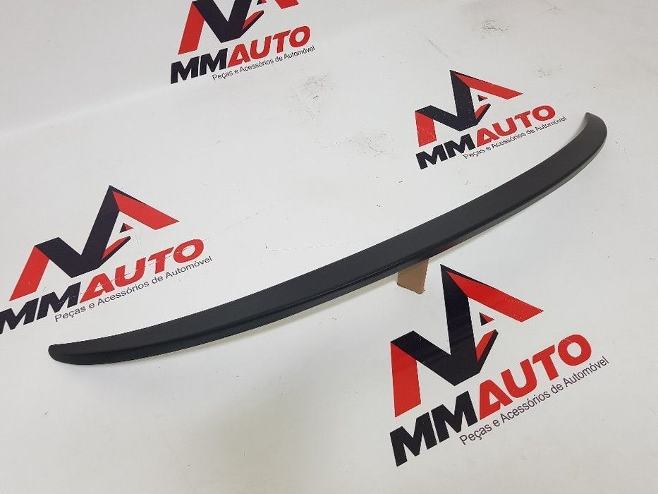 Aileron Mala Mercedes CLA W117 AMG