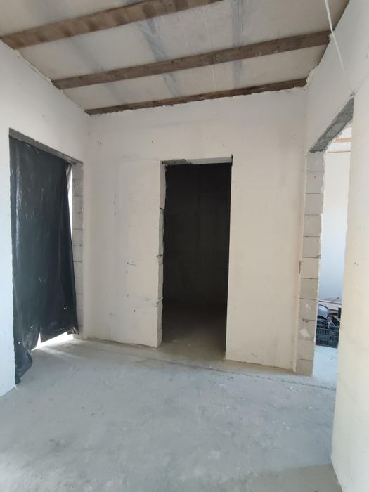 Будинок за адресою (площа 123 м²) - Atlanta.ua - фото 3