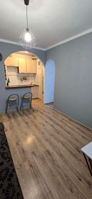 Mieszkanie do wynajęcia