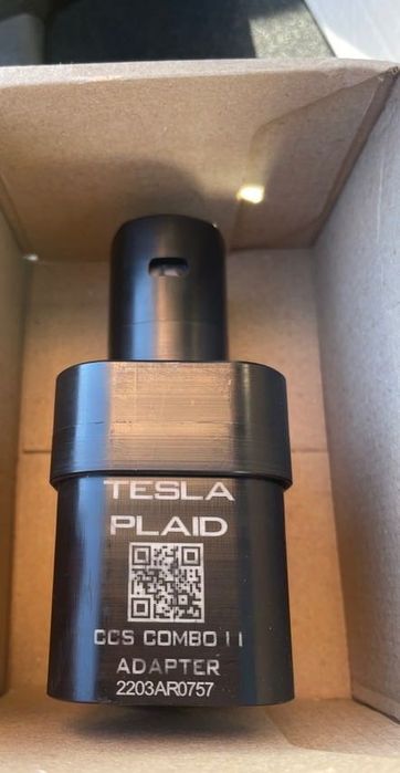 CCS Combo CCS Bolt, E-Golf, IONIQ, i-pace, taycan, e-tron, i3,Tesla S3