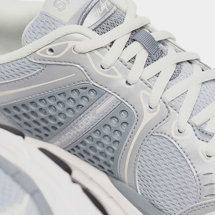 ‼️Кроссовки Saucony Progrid Triumph 4 Shadow Grid Оригинал! (S70805-8)