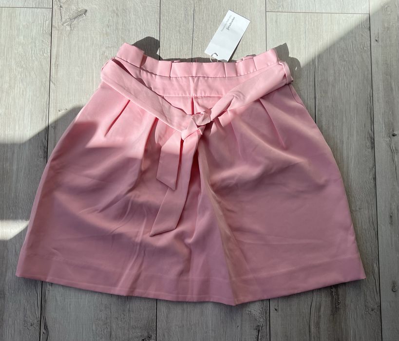 Spódnica Stradivarius 38