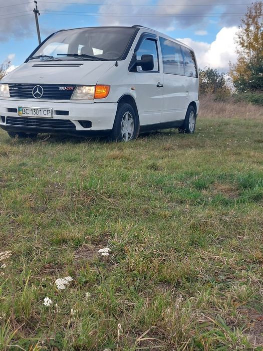 Тільки продаж або обмін з вашою доплатою