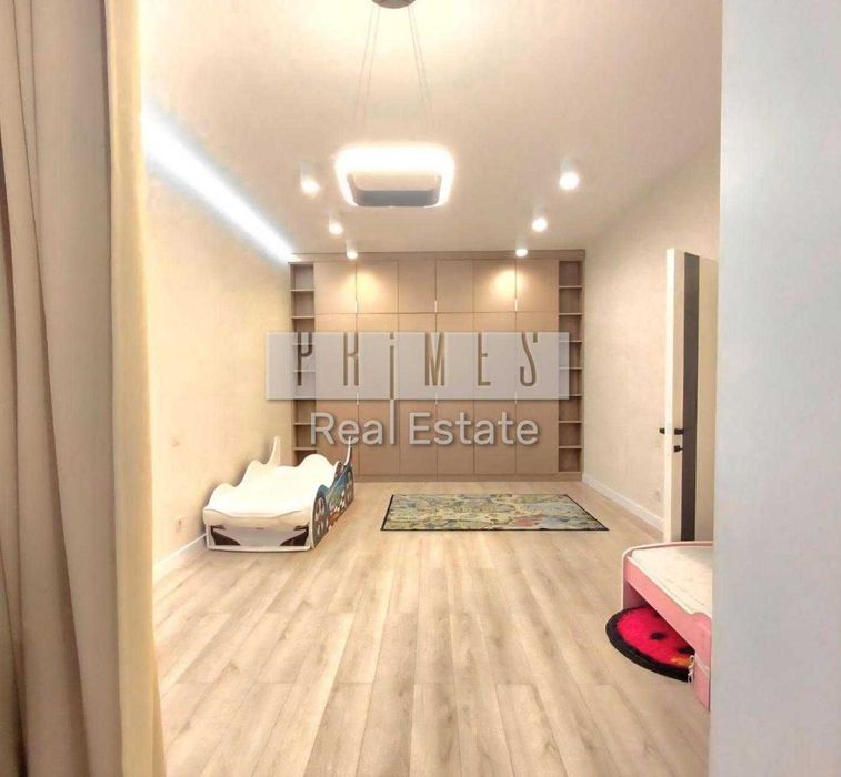 Престиж Хол, Тютюнника, 37/1, Печерськ, Палац України