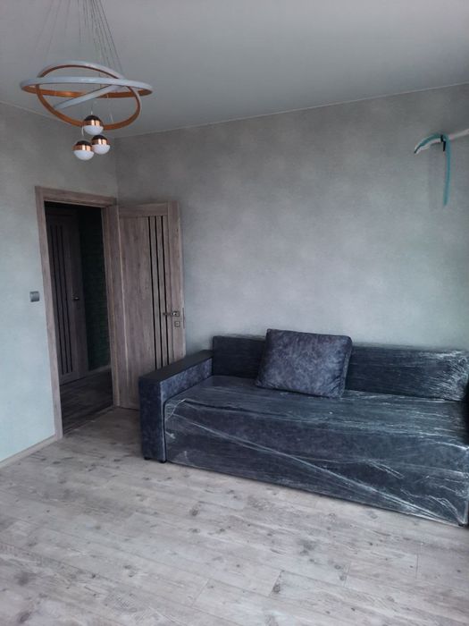 ПЕРША ЗДАЧА | 2-кімнатна 54 м² | Від власника | ЖК Золота Ера