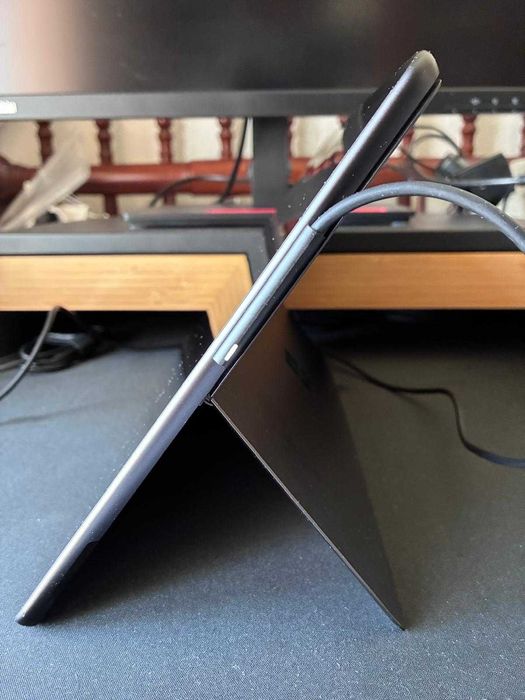 Portátil Híbrido Microsoft Surface Pro 9