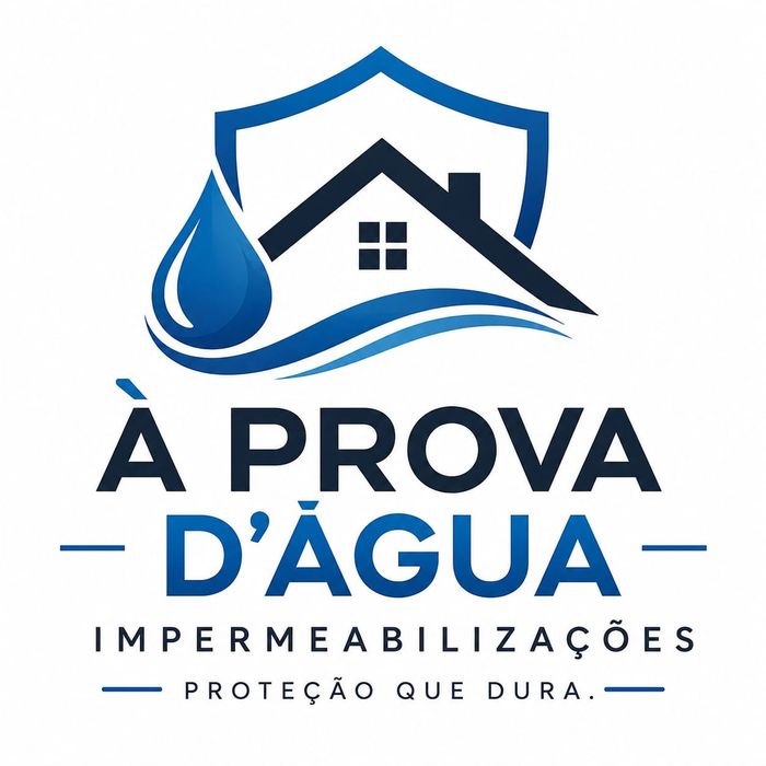 Waterproofing