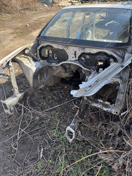 Крило Четверть крыло volkswagen Touareg GP кузовщина дверь ляда капот