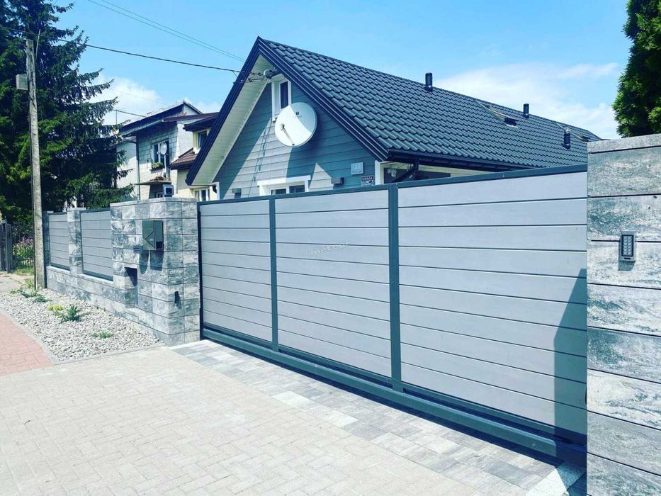 Hotel Noclegi Pokoje Siedlce Tanie Gościnne Apartamenty dla firm