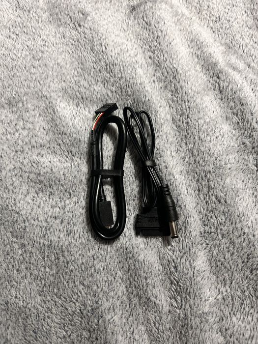 Razer stwrownik PWM Fan Controller