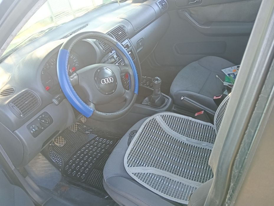 Excelente carro .Inspeção e iuc pago