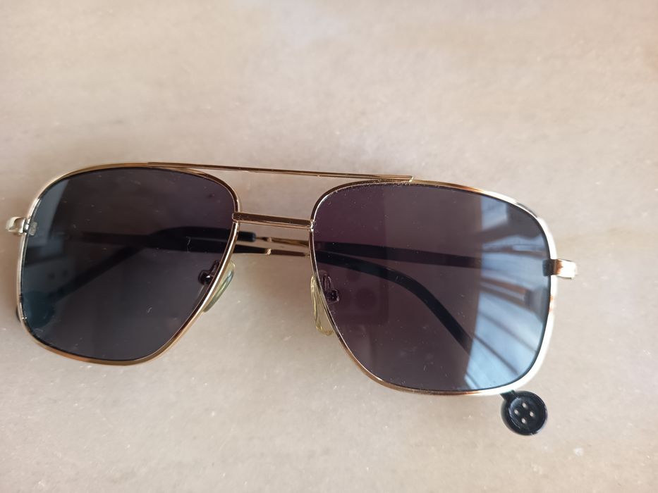 Óculos de sol  Maxair