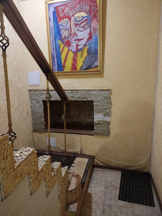 Приміщення вільного призначення,Подол, цоколь, ремонт, доступ 24/7