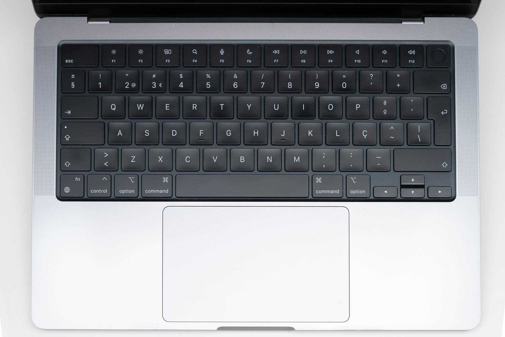 MacBook Pro 14 M1 Max64751983563395123