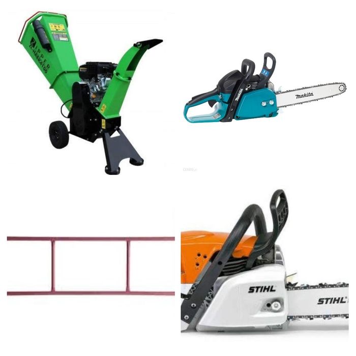 Wynajem osuszacz powietrza,pochłaniacz,nagrzewnica olejowa,elektryczna