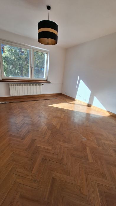 Mieszkanie – Żyrardów - Więcej