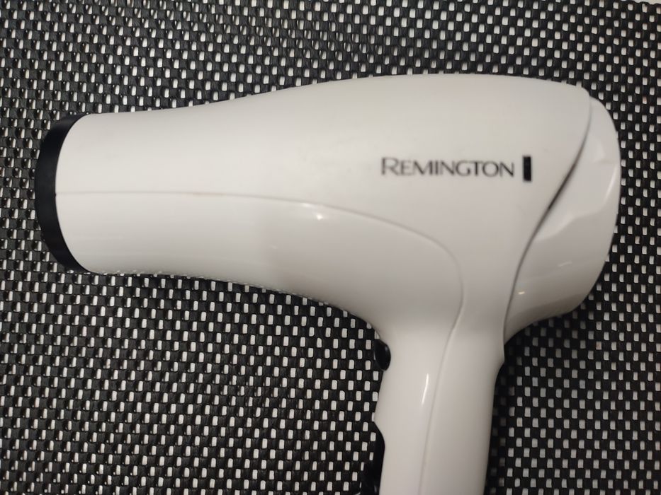 Фен Remington для волосся 2000 W