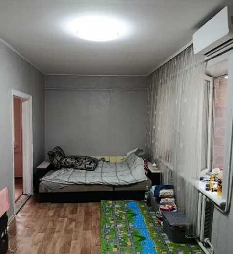 +Продам дом Запорожье левое, 15500 дол.