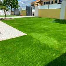 Precisa de renovação, planeamento e design profissional.