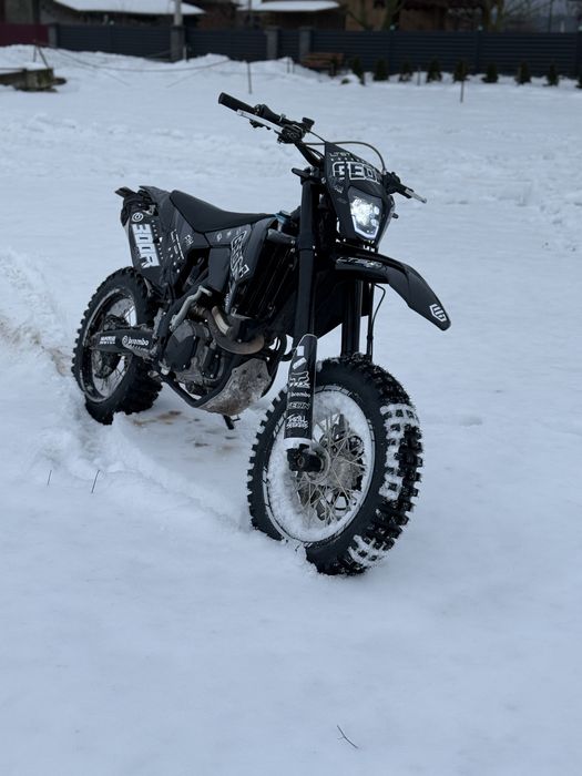 Продам Geon gns 300r