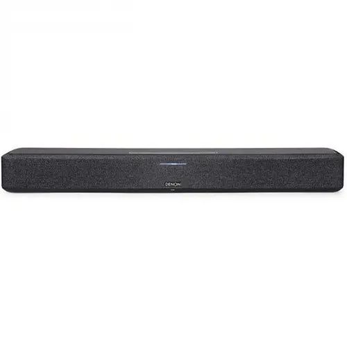 Саундбар Denon HEOS home 550 sound bar