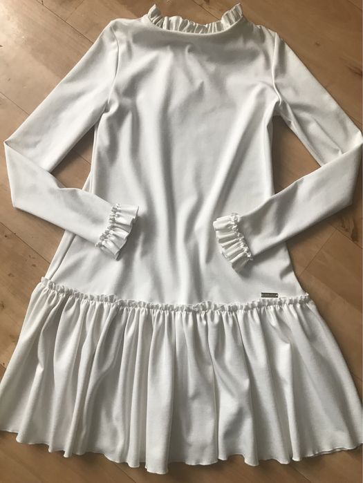 Sukienka damska rozm. XS/34   s.Moriss