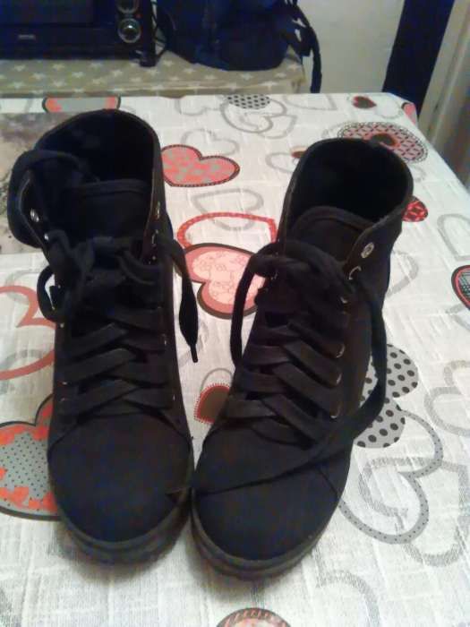 Buty rozm 36 buty